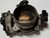 2003 2004 2005 2006 Lincoln LS Throttle Body 3W4E-AD V8 3.9L