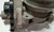 2003 2004 2005 2006 Lincoln LS Throttle Body 3W4E-AD V8 3.9L