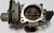 2003 2004 2005 2006 LINCOLN LS THROTTLE BODY 3W4E-AD V8 3.9L