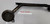 1996 1997 1998 Lincoln Mark VIII Oil Pickup Tube 4.6L 4V F6LE-6622-AA