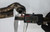 1996 1997 1998 Lincoln Mark VIII Oil Pickup Tube 4.6L 4V F6LE-6622-AA