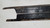 1997 1998 Lincoln Mark VIII Door Sill Plate Set