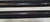 1997 1998 Lincoln Mark VIII Door Sill Plate Set