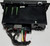 2000 01 2002 LINCOLN CONTINENTAL Auto Climate Control Temperature Heat AC Rear D