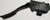 2003 2004 2005 2006 Lincoln LS Gas Pedal 4W43-9N792