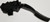 2003 2004 2005 2006 Lincoln LS Gas Pedal 4W43-9N792