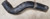 1993-1998 Lincoln Mark VIII Upper Radiator Coolant Hose 4.6L DOHC