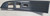 1991 1992 1993 Thunderbird Cougar Door Switch Holder Crystal Blue LH Grade A