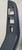 1991 1992 1993 Thunderbird Cougar Door Switch Holder Crystal Blue LH Grade A