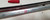 1984-1992 Lincoln Mark VII Front Window Windshield RH Trim Passenger Side