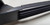 Dash Upper Finishing Panel Gray 1992-1993 Thunderbird Cougar Grade B