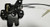 2003 2004 2005 2006 Lincoln LS Trunk Lid Latch Lock