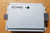 2003 2004 2005 2006 LINCOLN LS RADIO AMP AMPLIFIER 5W4T-18C808-AA / AB