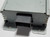 2003 2004 2005 2006 LINCOLN LS RADIO AMP AMPLIFIER 5W4T-18C808-AA / AB