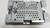 2003 2004 2005 2006 LINCOLN LS RADIO AMP AMPLIFIER 5W4T-18C808-AA / AB