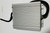 2003 2004 2005 2006 LINCOLN LS Stereo Radio Amplifier Amp 6W4T-18T806-AA