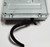 2003 2004 2005 2006 LINCOLN LS Stereo Radio Amplifier Amp 6W4T-18T806-AA