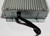 2003 2004 2005 2006 LINCOLN LS Stereo Radio Amplifier Amp 6W4T-18T806-AA