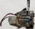 1986-1992 Lincoln Mark VII Trunk Latch Pull Down Assembly Motor