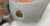 1991-1995 Mercury Cougar XR7 Headlight RH Passenger Side Grade B