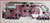 1993 Thunderbird Cougar Instrument Gauge Cluster 120 MPH 108k