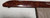 Door Panel Insert RH  Tan Leather 1989 1990 1991 1992 1993 Thunderbird Cougar