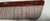 Door Panel Insert RH  Tan Leather 1989 1990 1991 1992 1993 Thunderbird Cougar
