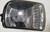 2000 2001 2002 LINCOLN LS Passenger Side RH Fog Light Lamp