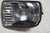 2000 2001 2002 LINCOLN LS Passenger Side RH Fog Light Lamp