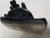2000 2001 2002 LINCOLN LS Driver Side LH Fog Light Lamp