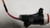 2000 2001 2002 LINCOLN LS Inertia Switch 8M6T-9341-AA