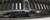 2000 2001 2002 LINCOLN LS Grille Grill Chrome  XW43-8200-A Grade B