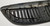 2000 2001 2002 LINCOLN LS Grille Grill Chrome  XW43-8200-A Grade B