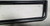 1984-1992 LINCOLN MARK VII DOOR PANEL Trim Black Driver Side LH