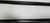 1984-1992 LINCOLN MARK VII DOOR PANEL Trim Black Driver Side LH