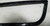 1984-1992 LINCOLN MARK VII DOOR PANEL Trim Black Driver Side LH