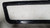 1984-1992 LINCOLN MARK VII DOOR PANEL Trim Black Driver Side LH