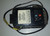 1993-1997 Thunderbird Cougar Keyless Entry Computer with Fob & Antenna