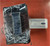 1993-1997 Thunderbird Cougar Keyless Entry Computer with Fob & Antenna