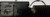1995 96 97 98 99 00 01 2002 LINCOLN CONTINENTAL Front Suspension Height Sensor
