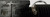 1995 96 97 98 99 00 01 2002 LINCOLN CONTINENTAL Front Suspension Height Sensor