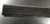 1990 1991 1992 LINCOLN MARK VII LSC RH Passenger Side Door Molding