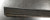 1990 1991 1992 LINCOLN MARK VII LSC LH Driver Side Door Molding Black