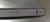 1989 1990 1991 1992 1993 Thunderbird Cougar Dash Finishing Panel Trim Gray Grade C