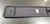 1989 1990 1991 1992 1993 Thunderbird Cougar Dash Finishing Panel Trim Gray Grade C