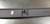 1989 1990 1991 1992 1993 Thunderbird Cougar Dash Finishing Panel Trim Gray Grade