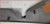 Seat Switch Trim RH Gray Manual Track 1993-1997 Thunderbird Cougar Grade A