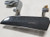 1993-2002 Lincoln Mark VIII Continental Exterior Door Handle Chrome LH Driver Side