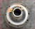 Harmonic Balancer 1989 1990 1991 1992 1993 Thunderbird SC