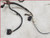 1995 Lincoln Mark VIII Engine Fuel Harness 4.6L